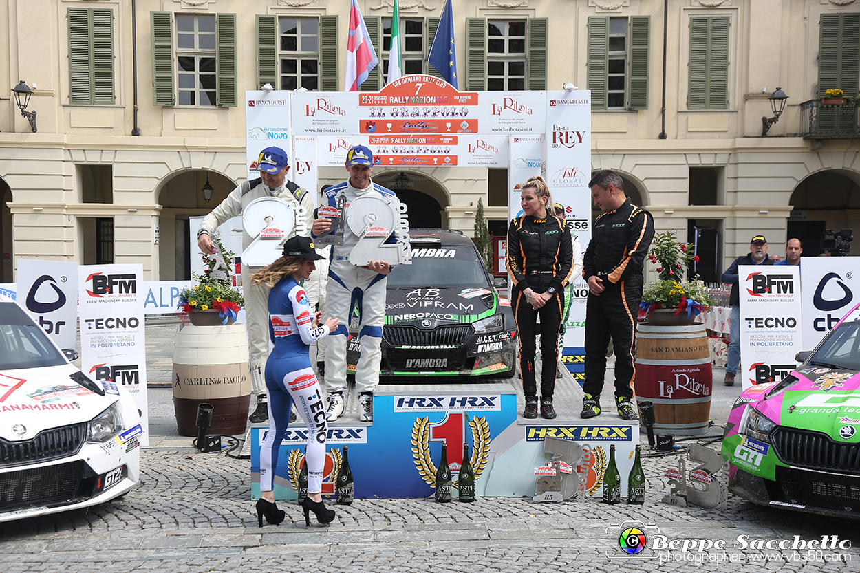 VBS_9329 - Rally Nazionale Il Grappolo 2023 - 7.ma edizione.jpg